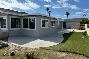 74698 Mexicali Rose, Thousand Palms, CA 92276 - Photo 33