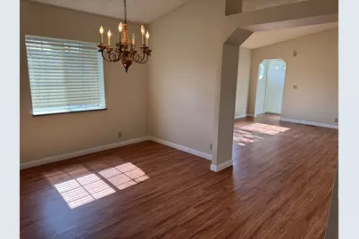 74698 Mexicali Rose, Thousand Palms, CA 92276 - Photo 11