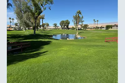 74698 Mexicali Rose, Thousand Palms, CA 92276 - Photo 43