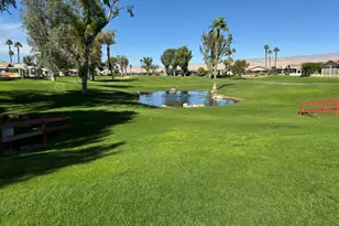 74698 Mexicali Rose, Thousand Palms, CA 92276 - Photo 43