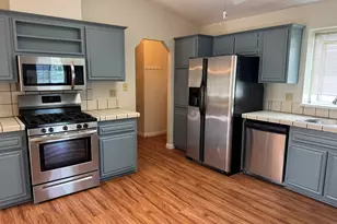 74698 Mexicali Rose, Thousand Palms, CA 92276 - Photo 13