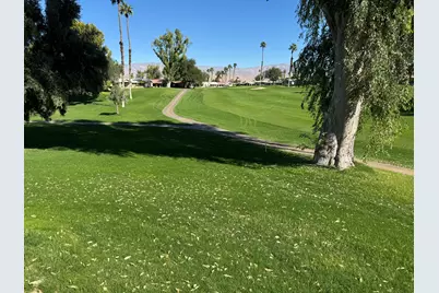 74698 Mexicali Rose, Thousand Palms, CA 92276 - Photo 41