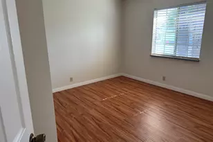 74698 Mexicali Rose, Thousand Palms, CA 92276 - Photo 27