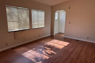74698 Mexicali Rose, Thousand Palms, CA 92276 - Photo 5