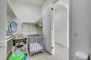 48844 Meandering Cloud St, Indio, CA 92201 - Photo 63