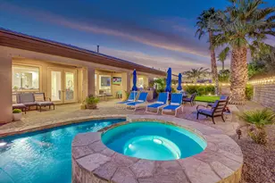 48844 Meandering Cloud St, Indio, CA 92201 - Photo 7