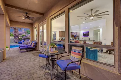 48844 Meandering Cloud Street, Indio, CA 92201 - Photo 29