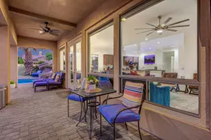 48844 Meandering Cloud St, Indio, CA 92201 - Photo 29