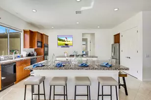 48844 Meandering Cloud St, Indio, CA 92201 - Photo 39