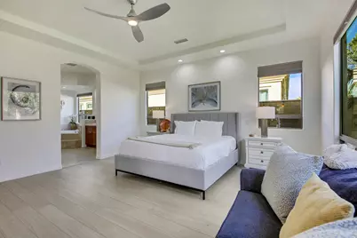 48844 Meandering Cloud Street, Indio, CA 92201 - Photo 61