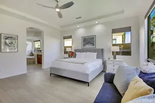 48844 Meandering Cloud St, Indio, CA 92201 - Photo 61