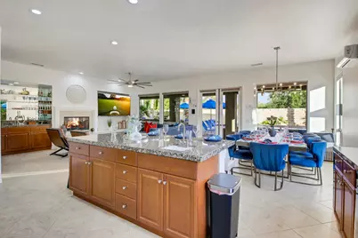 48844 Meandering Cloud Street, Indio, CA 92201 - Photo 45