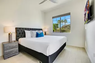 48844 Meandering Cloud St, Indio, CA 92201 - Photo 49