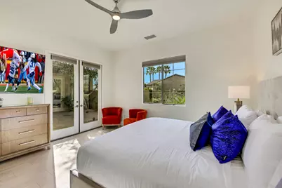 48844 Meandering Cloud Street, Indio, CA 92201 - Photo 57