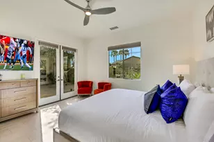 48844 Meandering Cloud St, Indio, CA 92201 - Photo 57