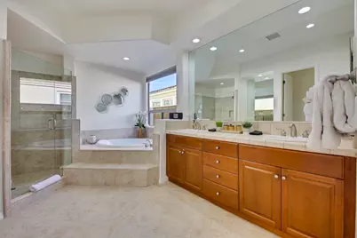 48844 Meandering Cloud Street, Indio, CA 92201 - Photo 63