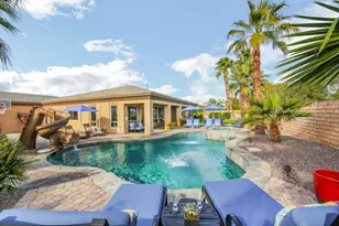 48844 Meandering Cloud St, Indio, CA 92201 - Photo 17