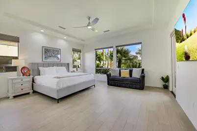 48844 Meandering Cloud Street, Indio, CA 92201 - Photo 61