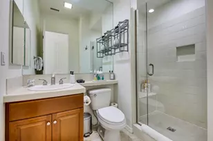 48844 Meandering Cloud St, Indio, CA 92201 - Photo 51