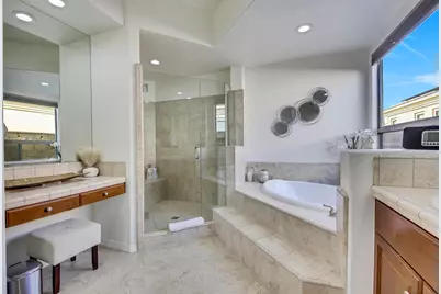 48844 Meandering Cloud Street, Indio, CA 92201 - Photo 65