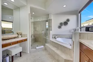 48844 Meandering Cloud St, Indio, CA 92201 - Photo 65