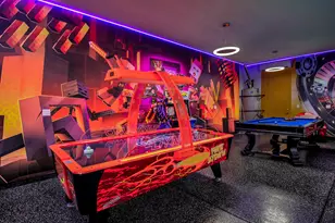 48844 Meandering Cloud St, Indio, CA 92201 - Photo 71