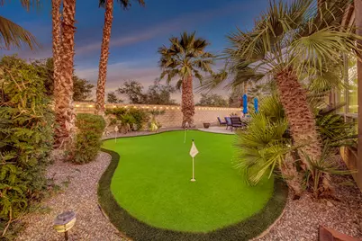 48844 Meandering Cloud Street, Indio, CA 92201 - Photo 31