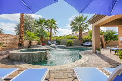 48844 Meandering Cloud Street, Indio, CA 92201 - Photo 13