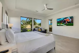 48844 Meandering Cloud St, Indio, CA 92201 - Photo 59