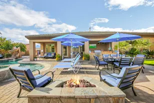 48844 Meandering Cloud St, Indio, CA 92201 - Photo 23