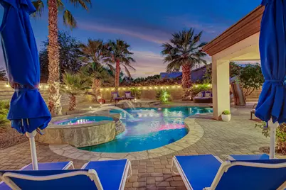 48844 Meandering Cloud Street, Indio, CA 92201 - Photo 13