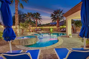 48844 Meandering Cloud St, Indio, CA 92201 - Photo 13