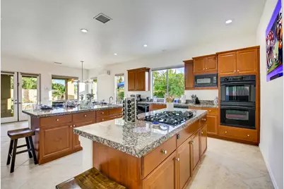 48844 Meandering Cloud Street, Indio, CA 92201 - Photo 43