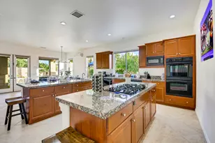 48844 Meandering Cloud St, Indio, CA 92201 - Photo 43