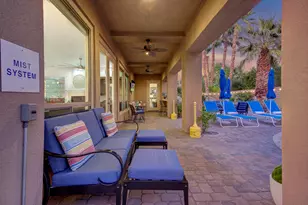 48844 Meandering Cloud St, Indio, CA 92201 - Photo 29