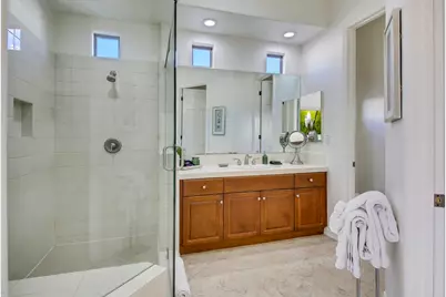 48844 Meandering Cloud Street, Indio, CA 92201 - Photo 57