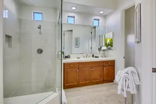 48844 Meandering Cloud St, Indio, CA 92201 - Photo 57