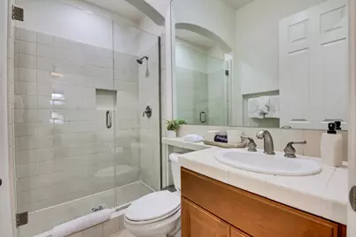 48844 Meandering Cloud Street, Indio, CA 92201 - Photo 53