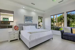 48844 Meandering Cloud St, Indio, CA 92201 - Photo 59