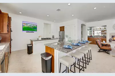 48844 Meandering Cloud Street, Indio, CA 92201 - Photo 41