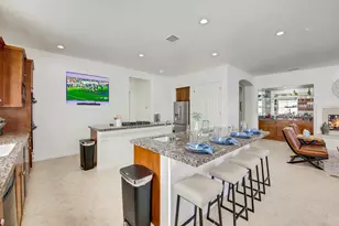 48844 Meandering Cloud St, Indio, CA 92201 - Photo 41