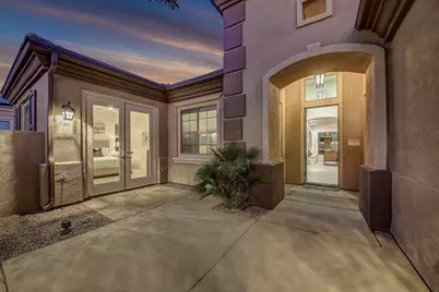 48844 Meandering Cloud Street, Indio, CA 92201 - Photo 7