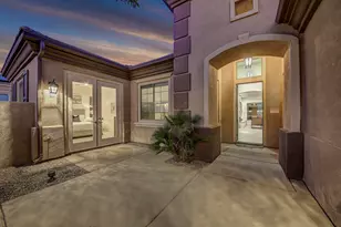 48844 Meandering Cloud St, Indio, CA 92201 - Photo 7