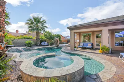 48844 Meandering Cloud Street, Indio, CA 92201 - Photo 15