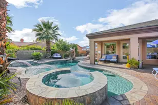 48844 Meandering Cloud St, Indio, CA 92201 - Photo 15