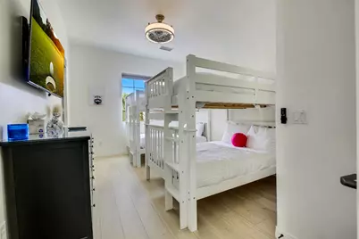 48844 Meandering Cloud Street, Indio, CA 92201 - Photo 51