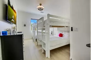 48844 Meandering Cloud St, Indio, CA 92201 - Photo 51