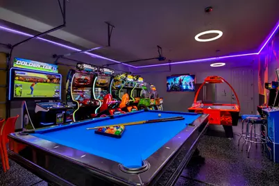 48844 Meandering Cloud Street, Indio, CA 92201 - Photo 67