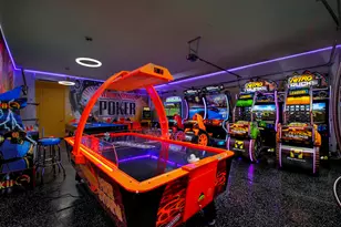 48844 Meandering Cloud St, Indio, CA 92201 - Photo 3