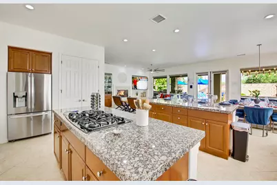 48844 Meandering Cloud Street, Indio, CA 92201 - Photo 41